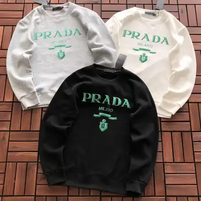 PRADA Sweater