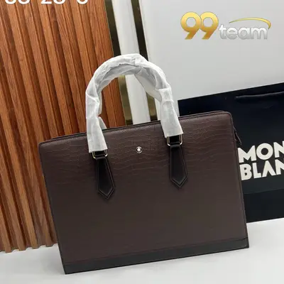 MONTBLANC | Item ID: 57244