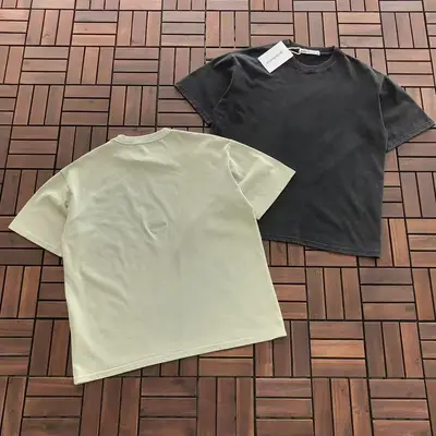ACNE STUDIOS T-Shirt