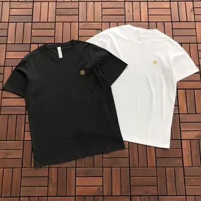 LULULEMON T-Shirt