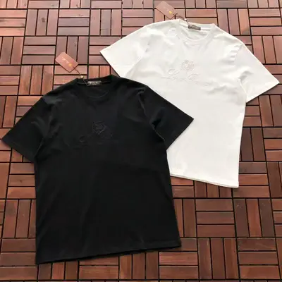LORO PIANA T-Shirt
