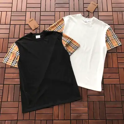 BURBERRY T-Shirt