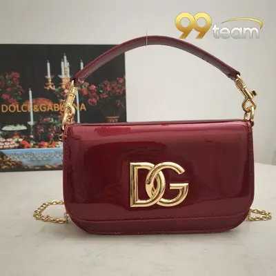 DOLCE GABBANA | Item ID: 23156
