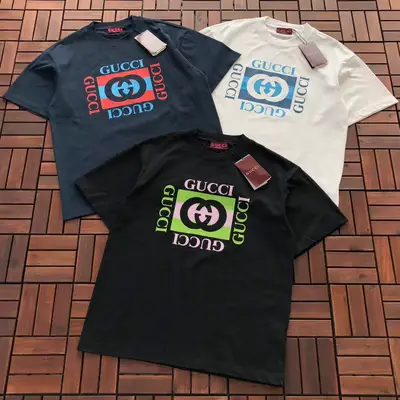 GUCCI T-Shirt