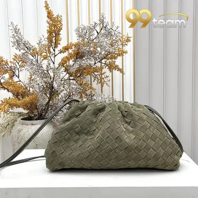 BOTTEGA VENETTA | Item ID: 20863