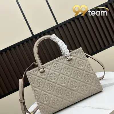 TORY BURCH | Item ID: 14327