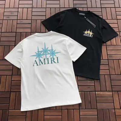AMIRI T-Shirt