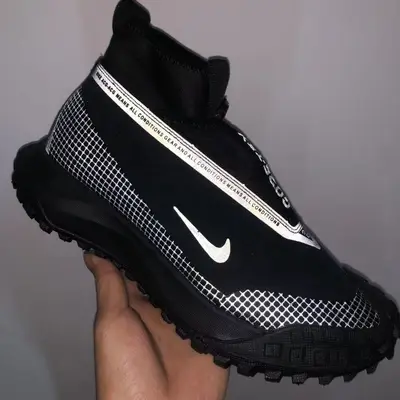 NIKE ACG Boot