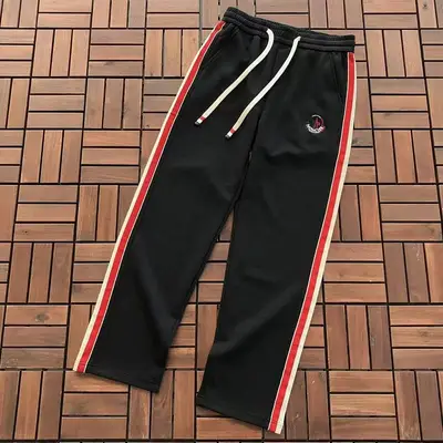MONCLER Hose