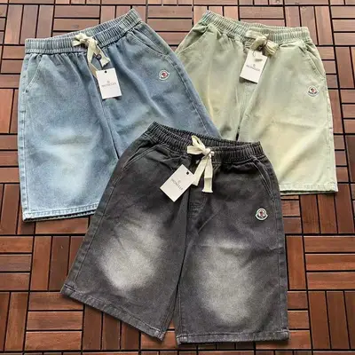 MONCLER Jeans