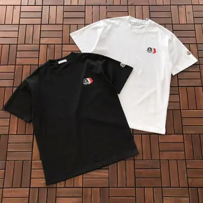 MONCLER T-Shirt