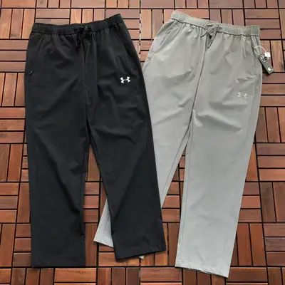 UNDER ARMOUR Hose