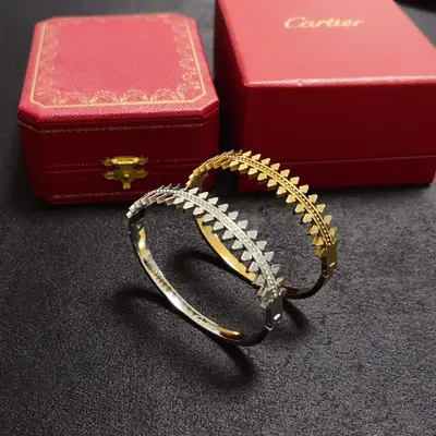 CARTIER Schmuck