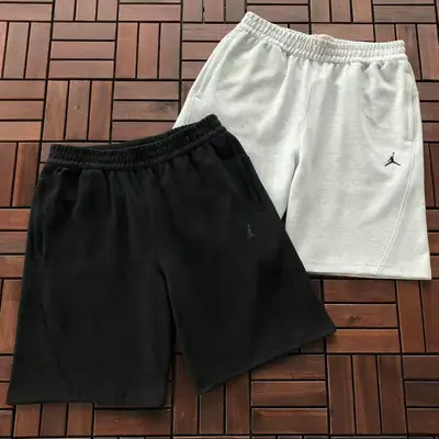 JORDAN Shorts
