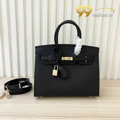 HERMES | Item ID: 22539