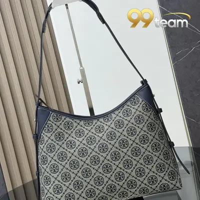 TORY BURCH | Item ID: 14384