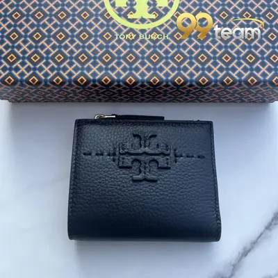 TORY BURCH Tasche | Item ID: 81300