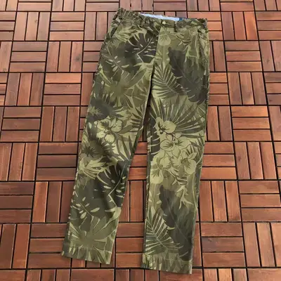 RALPH LAUREN Hose