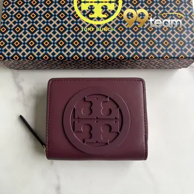 TORY BURCH Tasche | Item ID: 81326