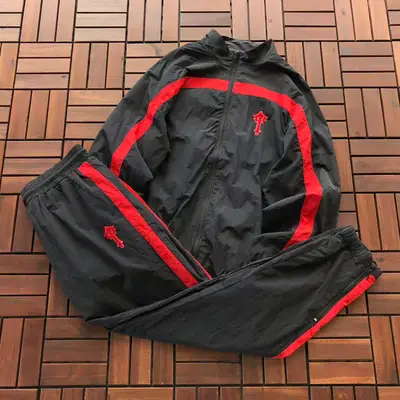 TRAPSTAR Hose