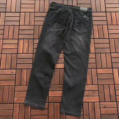 TOMMY HILFIGER Jeans