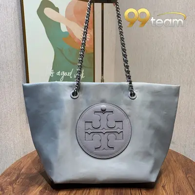 TORY BURCH Tasche | Item ID: 81385