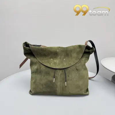 MAISON MARGIELA Tasche | Item ID: 72687