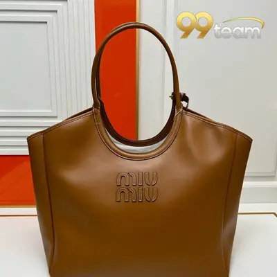 MIU MIU | Item ID: 08111