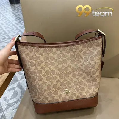 COACH | Item ID: 04640