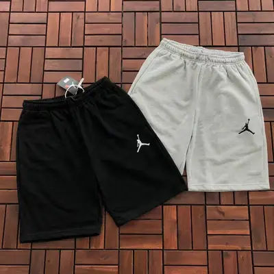 JORDAN Shorts