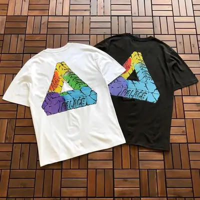 PALACE T-Shirt