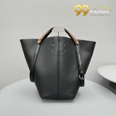 MAISON MARGIELA Tasche | Item ID: 72709