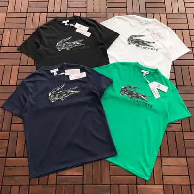 LACOSTE T-Shirt