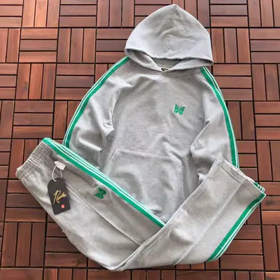 NEEDLES Hoodie