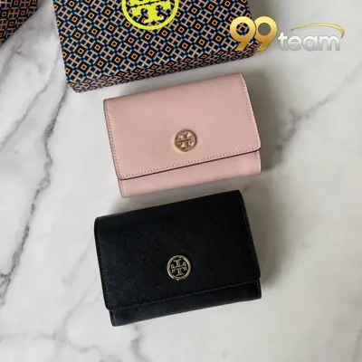 TORY BURCH Tasche | Item ID: 81365