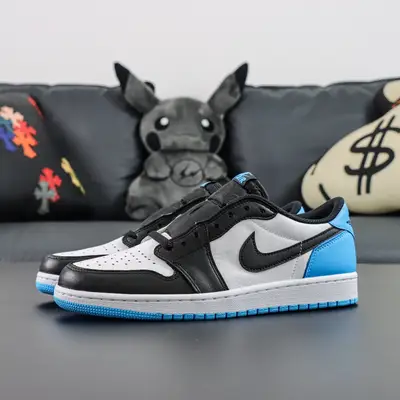 JORDAN