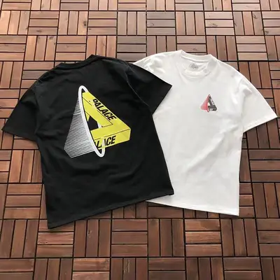 PALACE T-Shirt