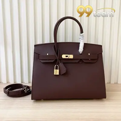 HERMES | Item ID: 22549
