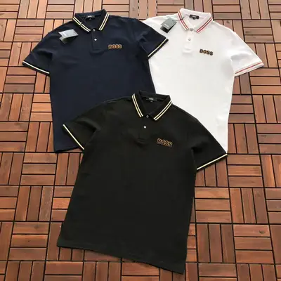 HUGO BOSS T-Shirt