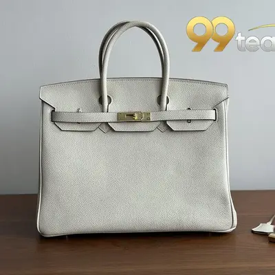 HERMES | Item ID: 22410