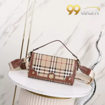 BURBERRY | Item ID: 21538