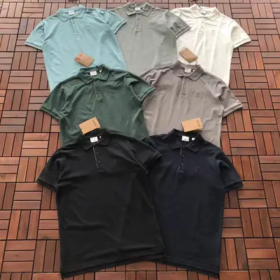 BURBERRY T-Shirt