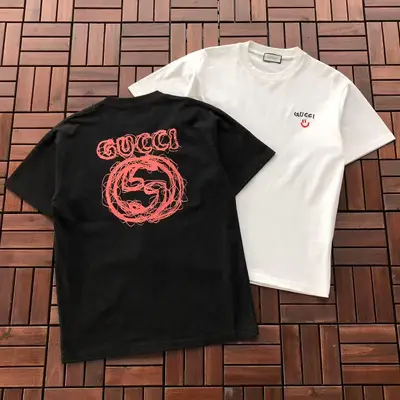 GUCCI T-Shirt