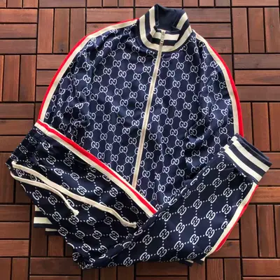 GUCCI Sweater
