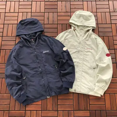 GUCCI Jacke