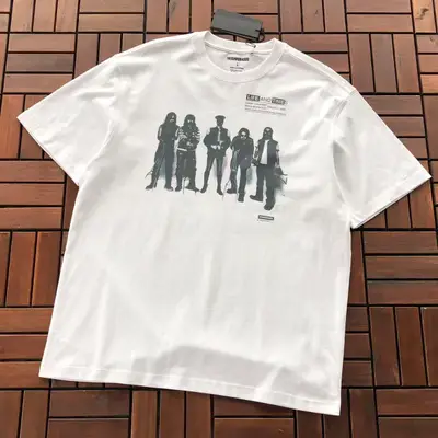 NEIGHBORHOOD T-Shirt