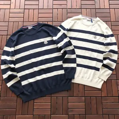 MONCLER Sweater