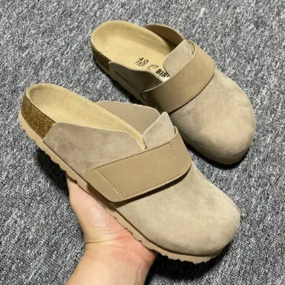BIRKENSTOCK