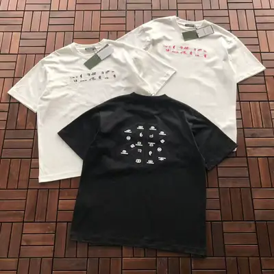 BALENCIAGA T-Shirt