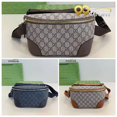 GUCCI | Item ID: 15411